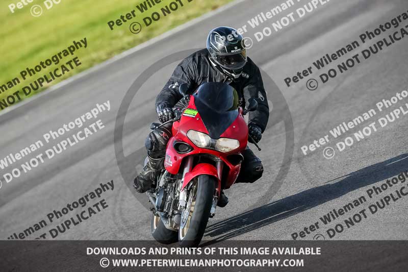 PJ Motorsport 2019;anglesey no limits trackday;anglesey photographs;anglesey trackday photographs;enduro digital images;event digital images;eventdigitalimages;no limits trackdays;peter wileman photography;racing digital images;trac mon;trackday digital images;trackday photos;ty croes